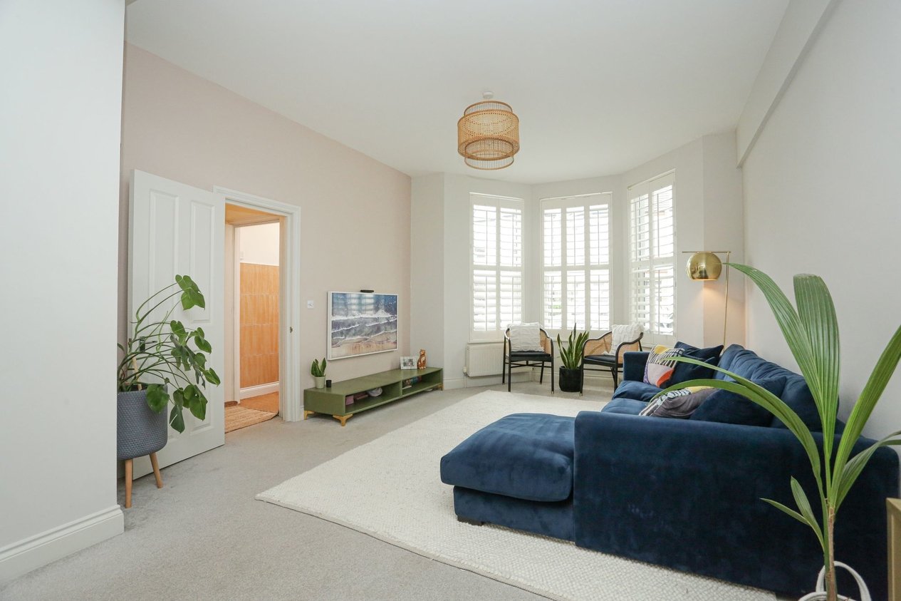 Properties For Sale in Norfolk Road  Cliftonville