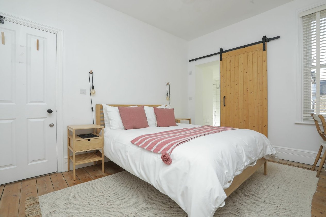 Properties For Sale in Norfolk Road  Cliftonville