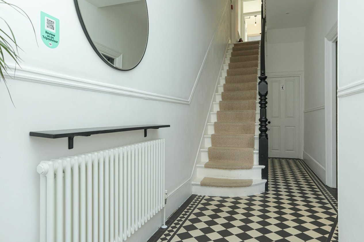 Properties For Sale in Norfolk Road  Cliftonville