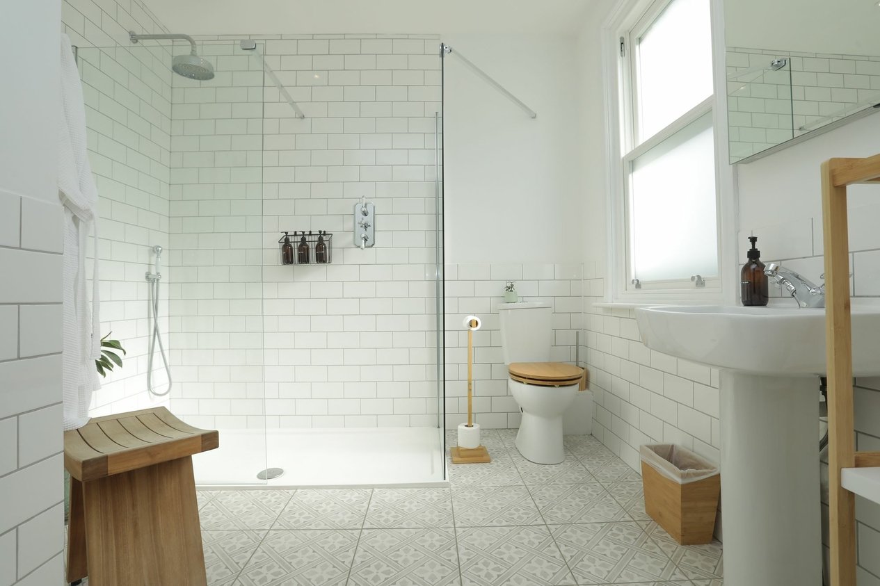 Properties For Sale in Norfolk Road  Cliftonville
