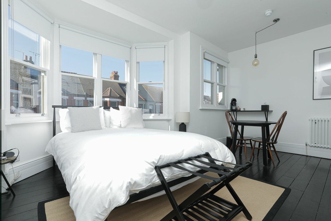 Properties For Sale in Norfolk Road  Cliftonville