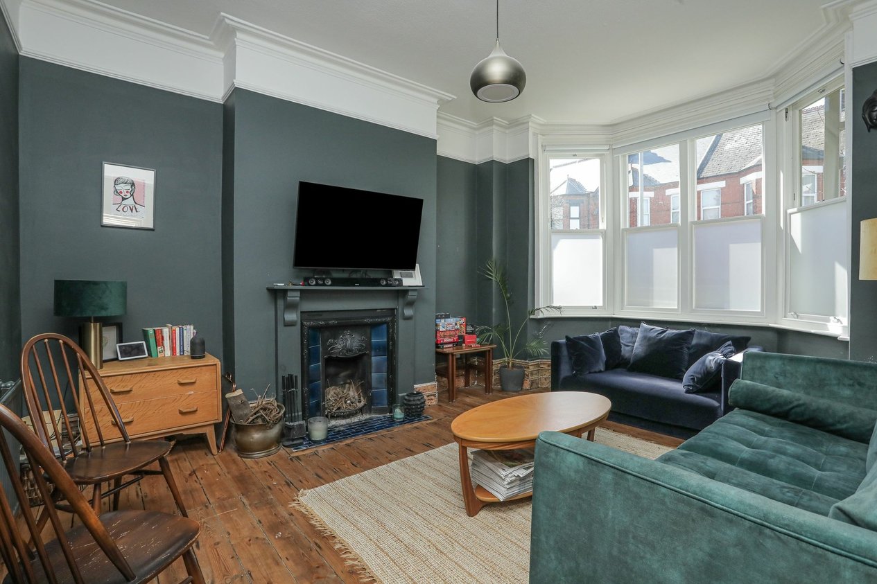 Properties For Sale in Norfolk Road  Cliftonville