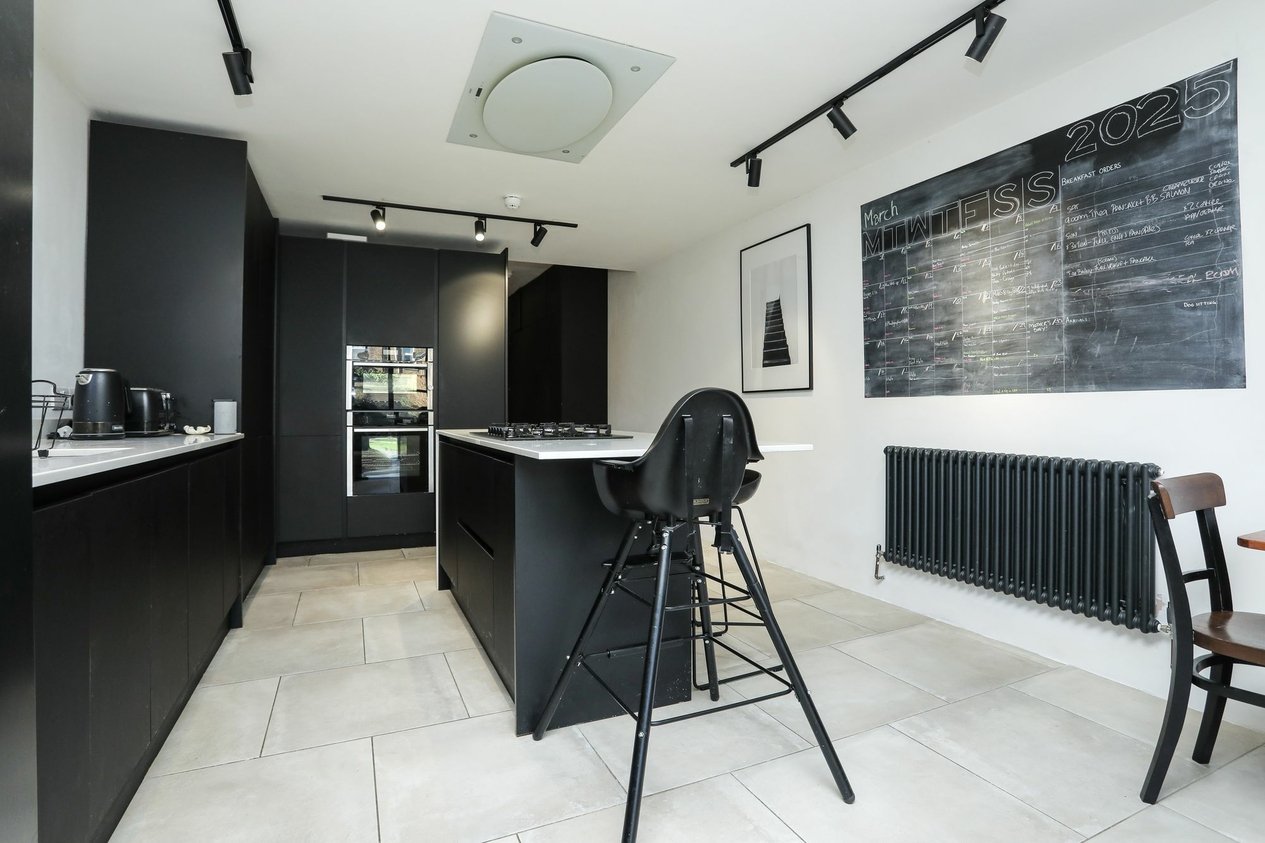 Properties For Sale in Norfolk Road  Cliftonville