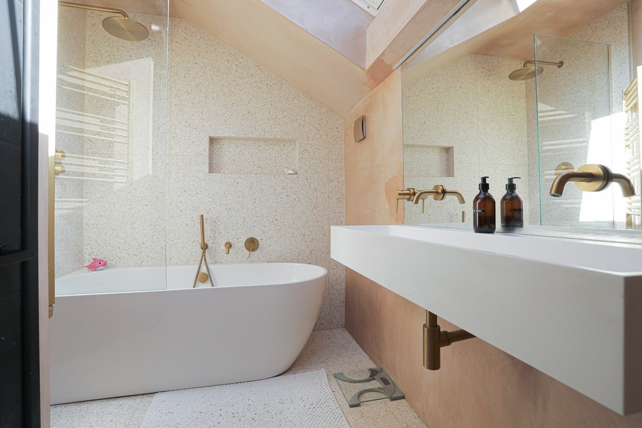 Properties For Sale in Norfolk Road  Cliftonville