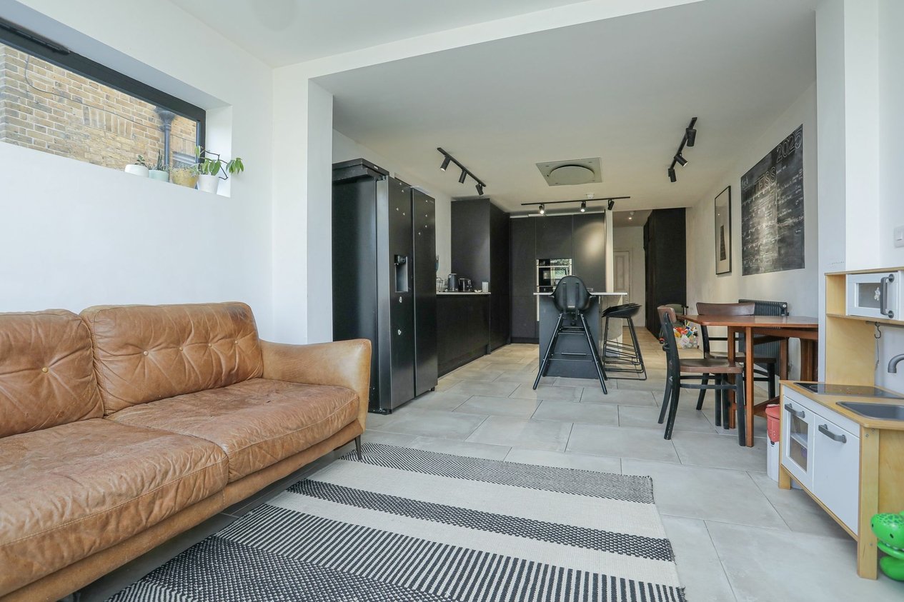 Properties For Sale in Norfolk Road  Cliftonville