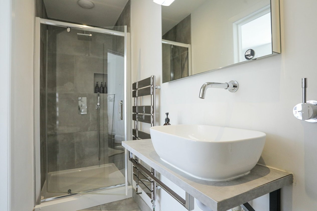 Properties For Sale in Norfolk Road  Cliftonville