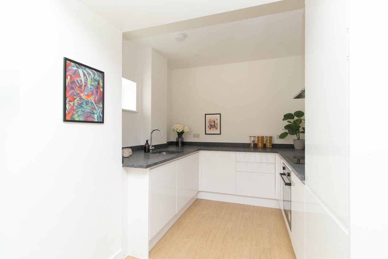 Properties For Sale in Norfolk Road Margate
