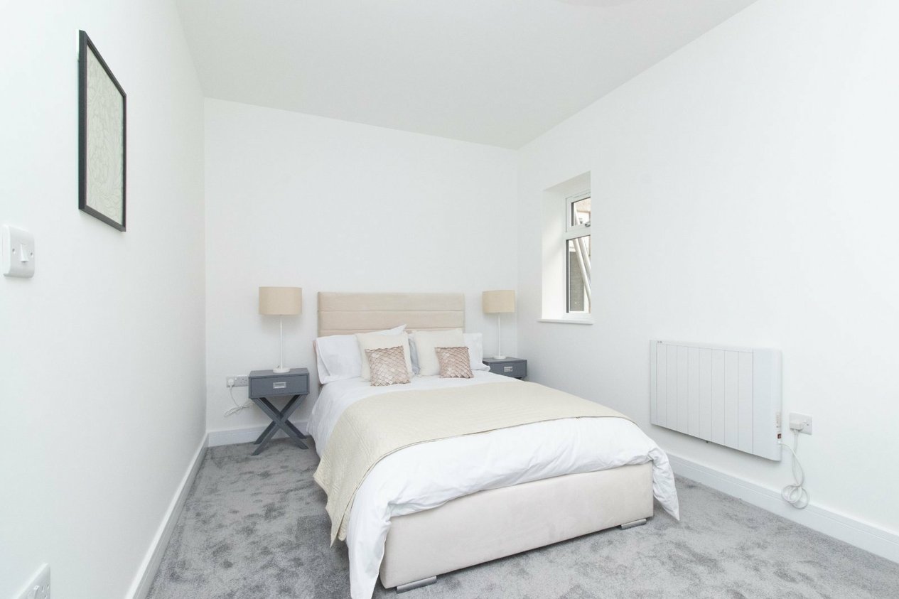 Properties For Sale in Norfolk Road Margate
