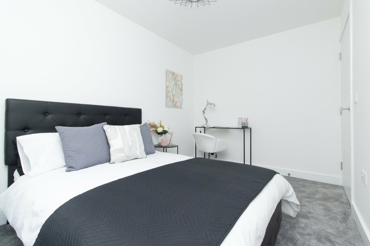 Properties For Sale in Norfolk Road Margate