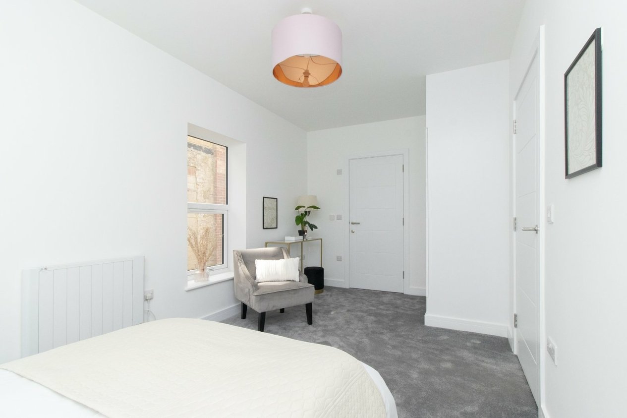Properties For Sale in Norfolk Road Margate