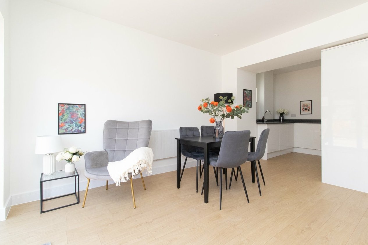 Properties For Sale in Norfolk Road Margate