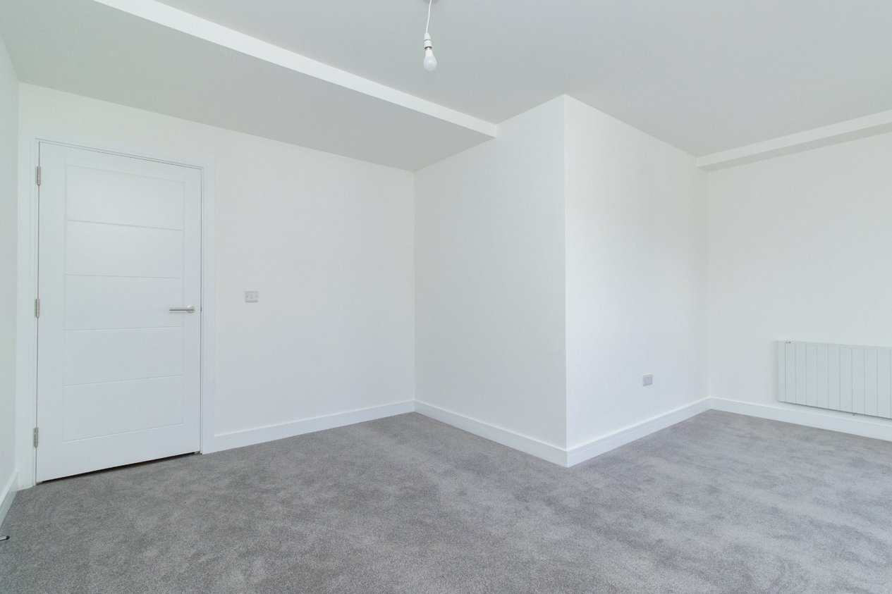 Properties Under Offer in Norfolk Road Margate