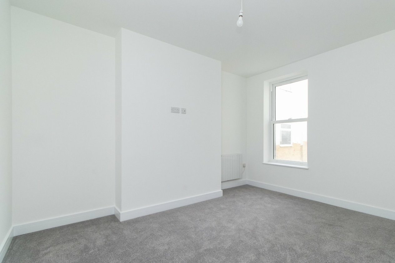 Properties Under Offer in Norfolk Road Margate