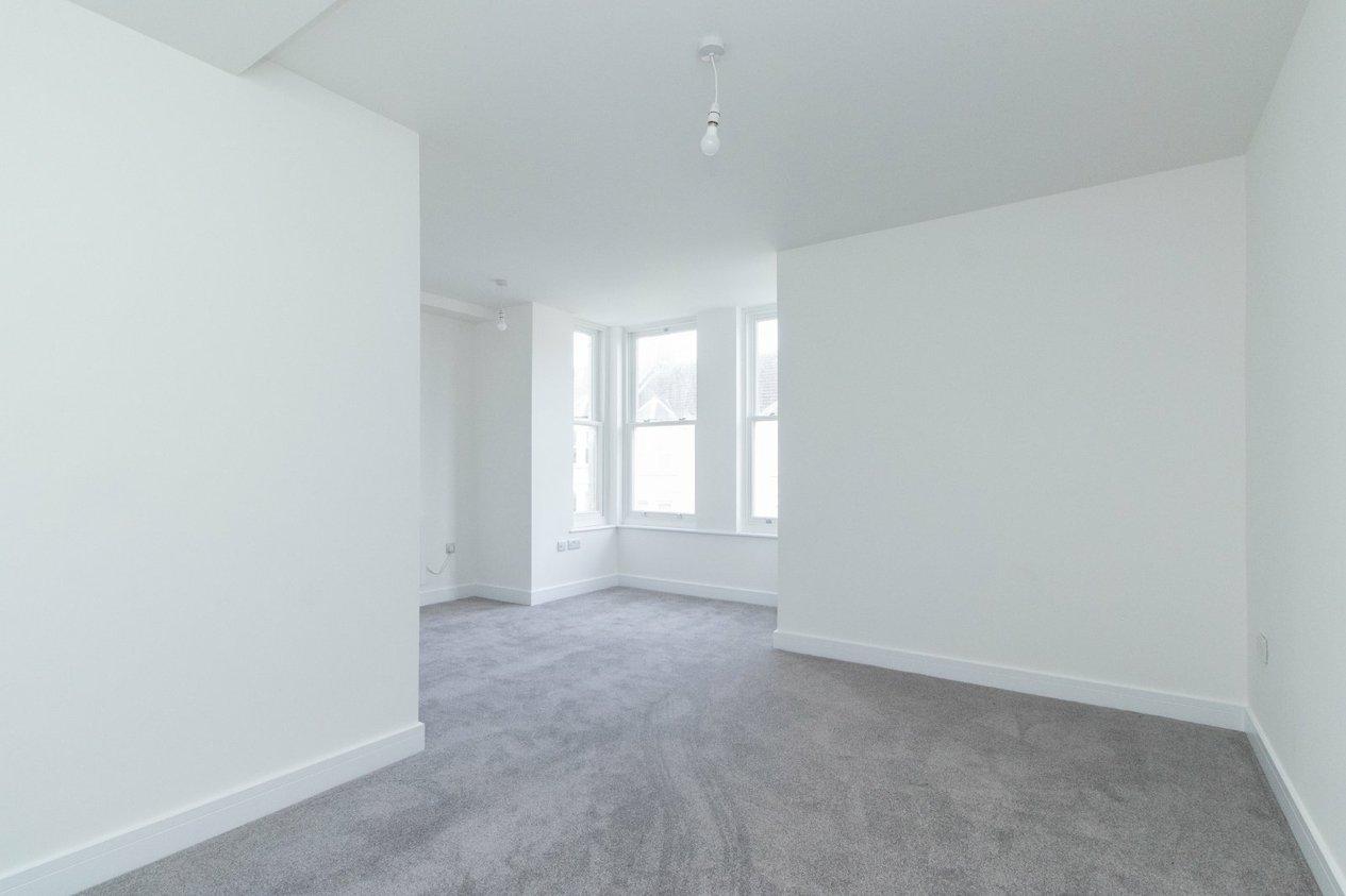 Properties Under Offer in Norfolk Road Margate