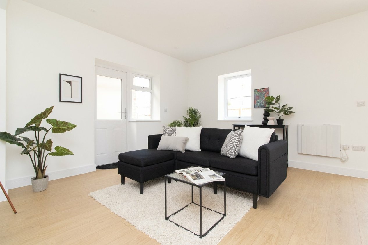Properties For Sale in Norfolk Road Margate