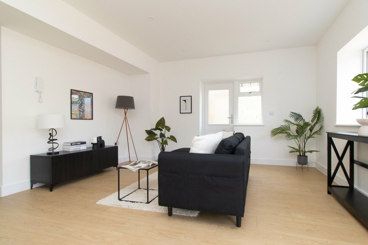 Properties For Sale in Norfolk Road Margate
