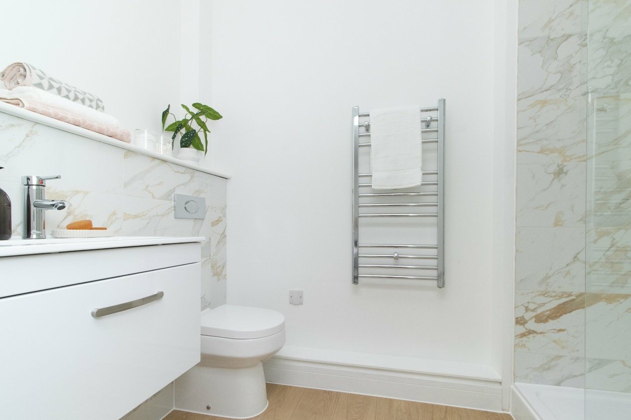 Properties For Sale in Norfolk Road Margate