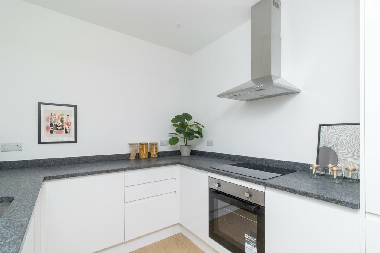 Properties For Sale in Norfolk Road Margate