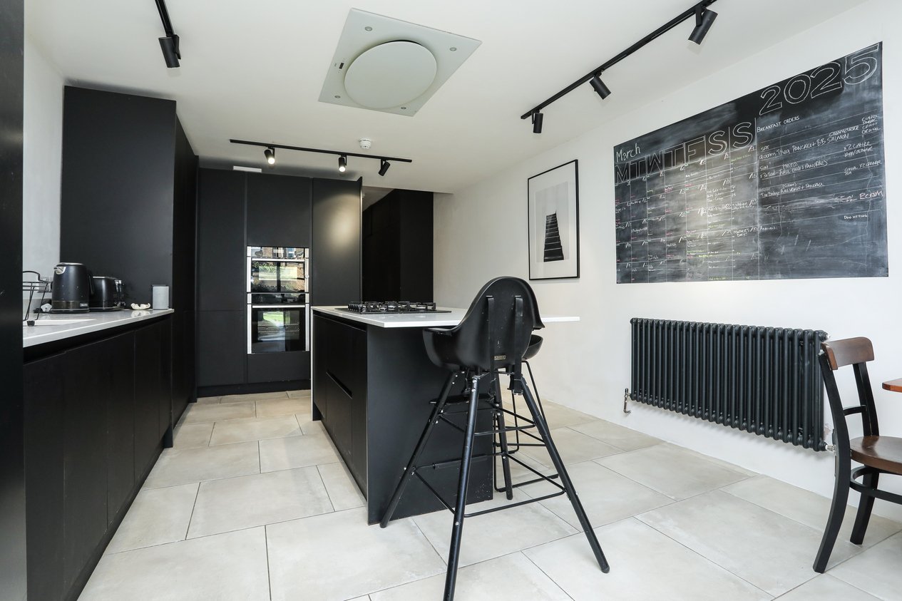 Properties For Sale in Norfolk Road Margate