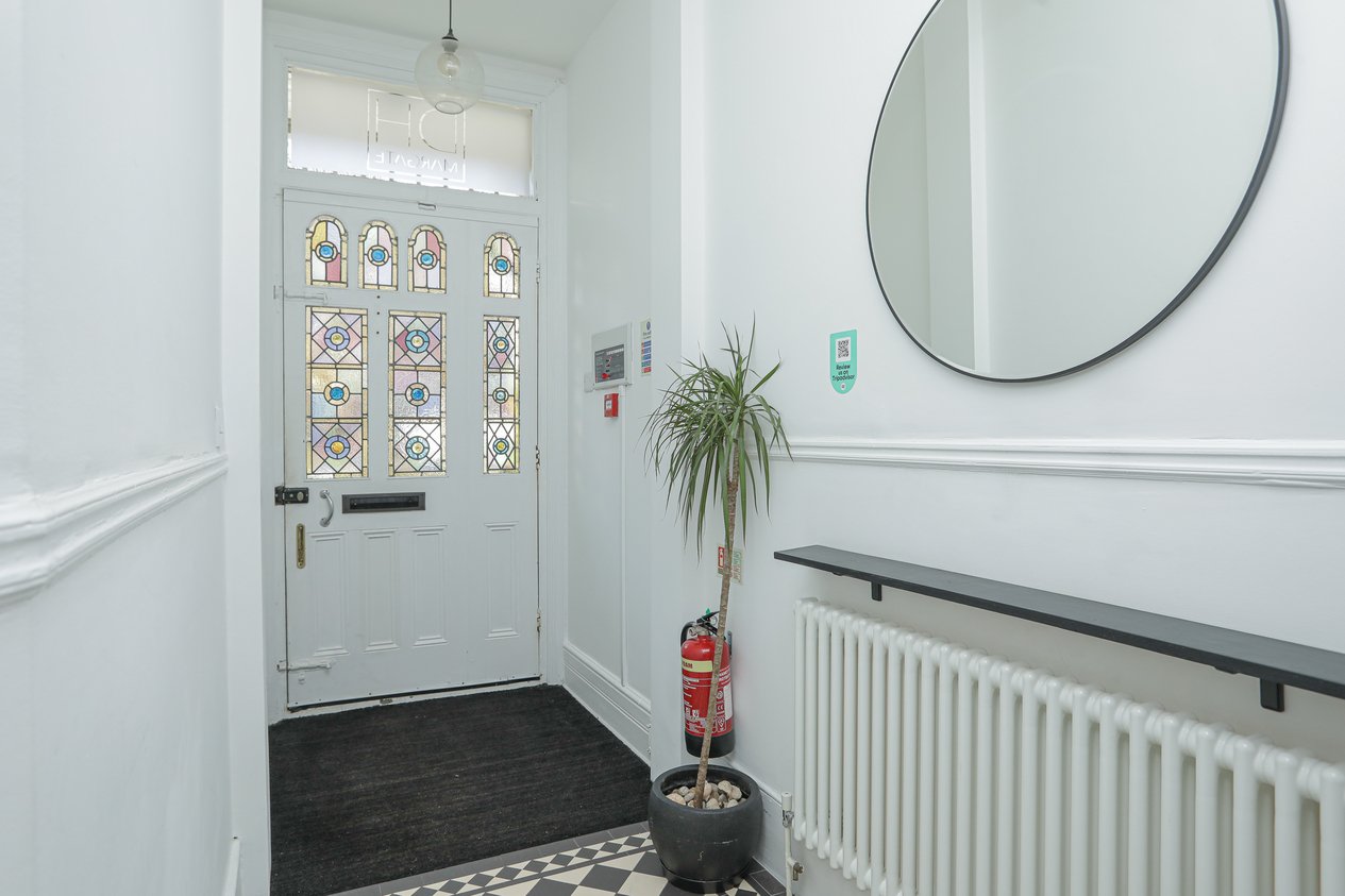 Properties For Sale in Norfolk Road Margate