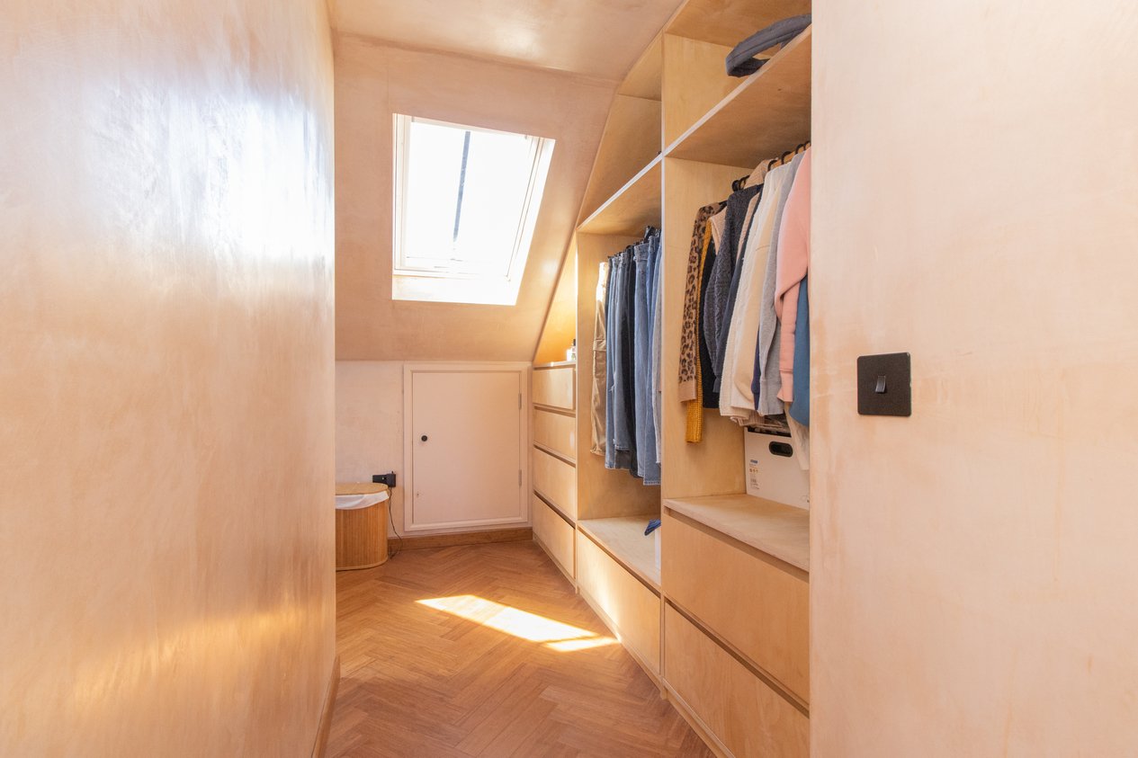 Properties For Sale in Norfolk Road Margate