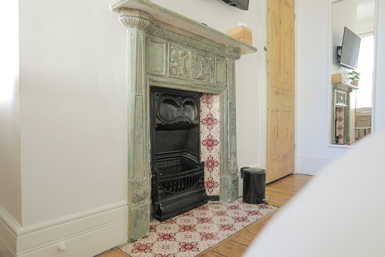 Properties For Sale in Norfolk Road Margate