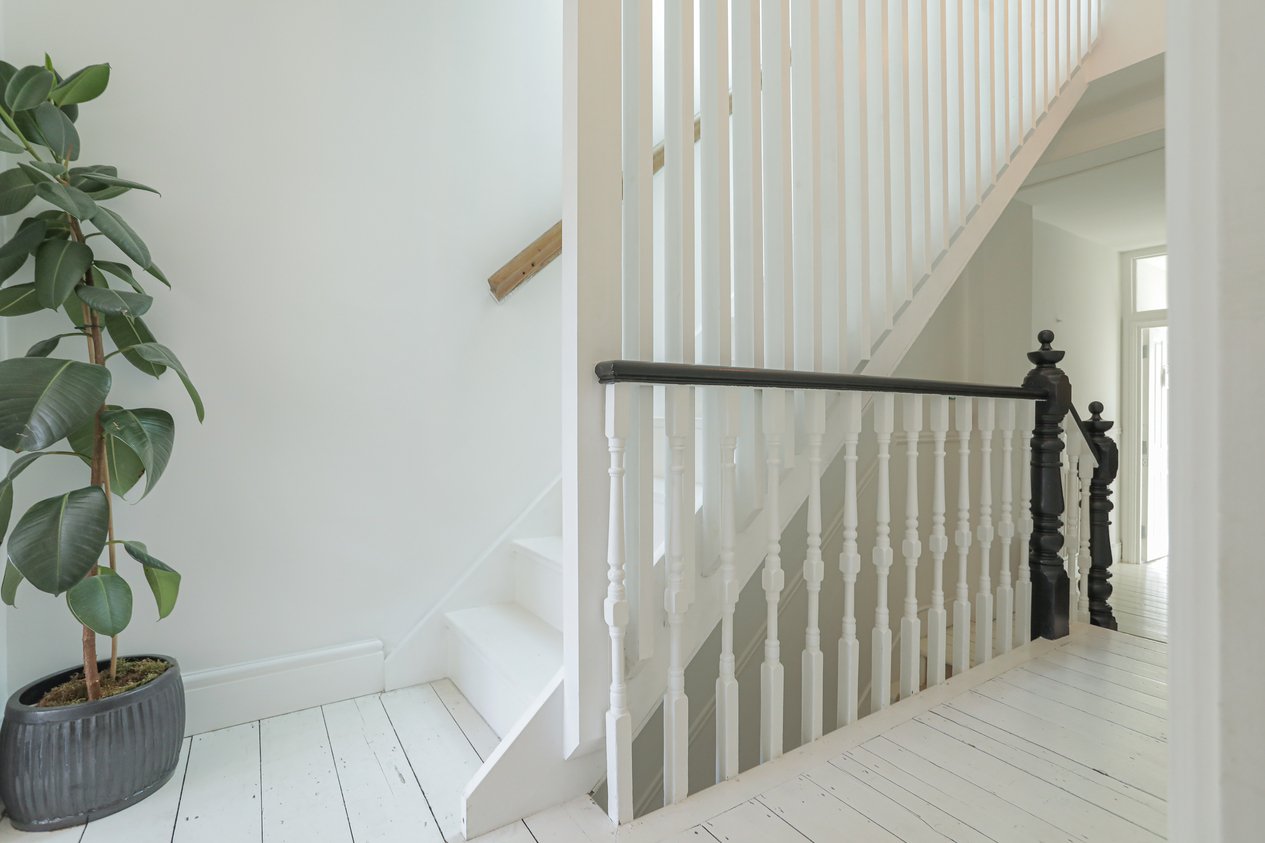 Properties For Sale in Norfolk Road Margate