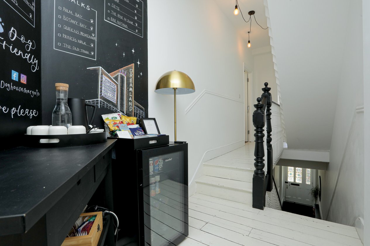 Properties For Sale in Norfolk Road Margate