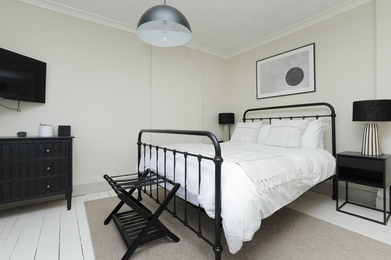 Properties For Sale in Norfolk Road Margate