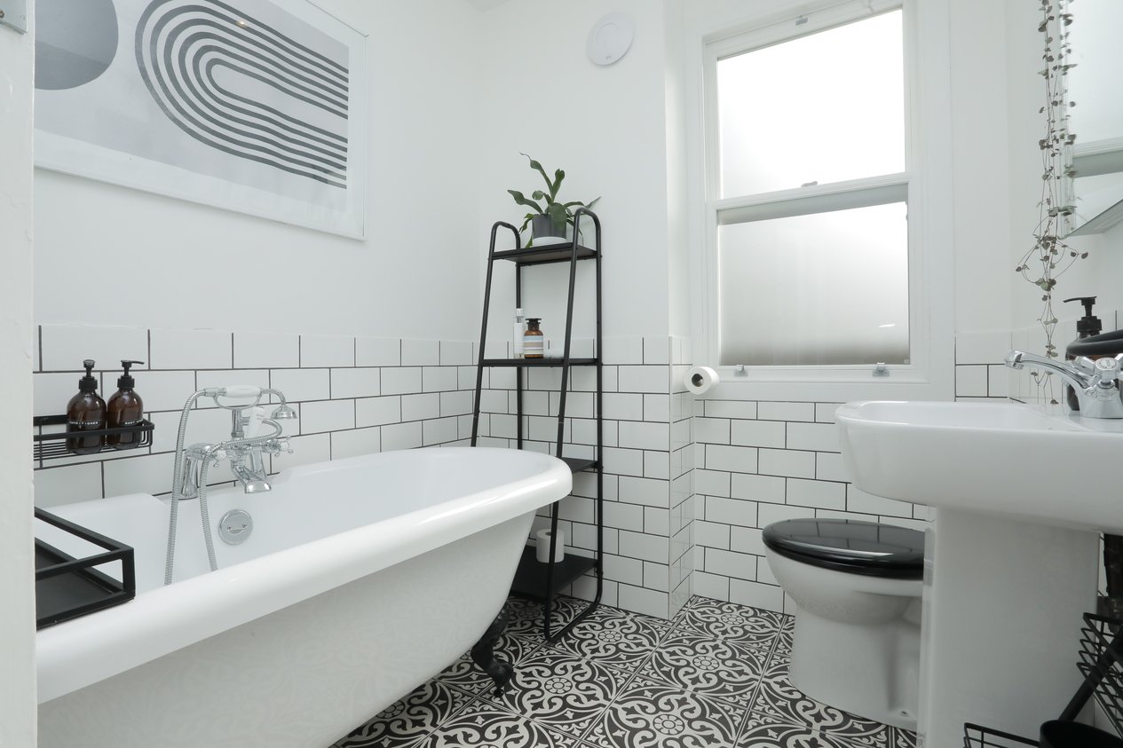 Properties For Sale in Norfolk Road Margate