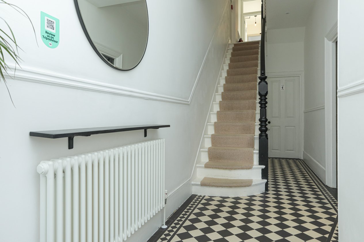 Properties For Sale in Norfolk Road Margate