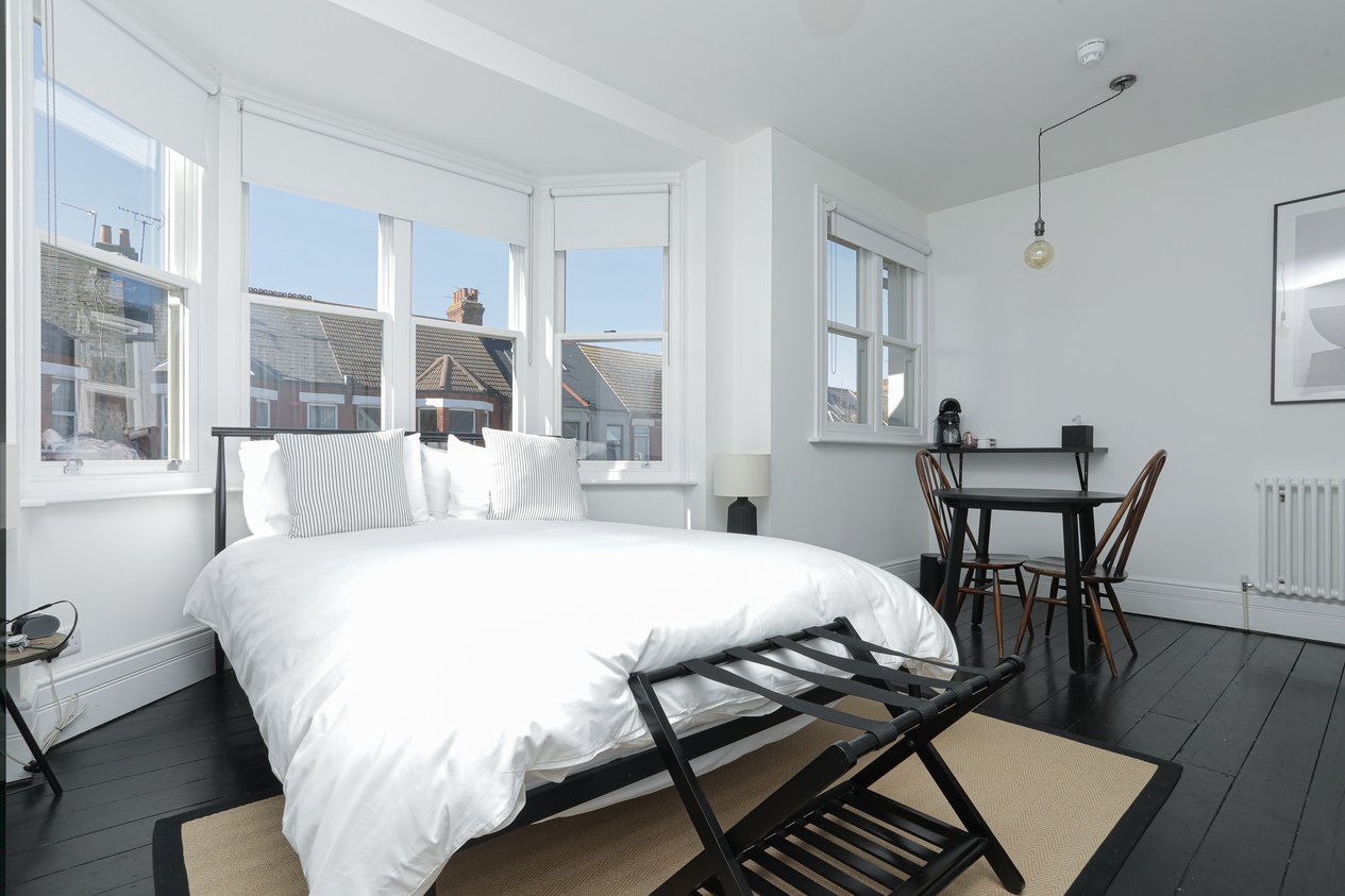 Properties For Sale in Norfolk Road Margate