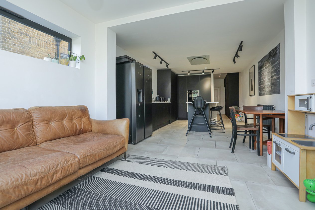 Properties For Sale in Norfolk Road Margate