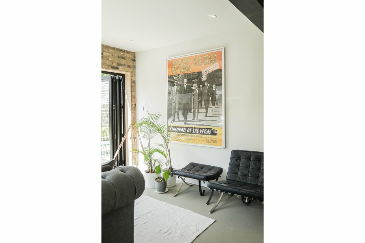 Properties Under Offer in Norfolk Road Margate