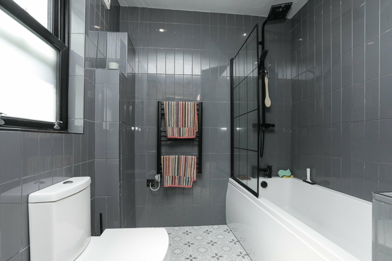 Properties Under Offer in Norfolk Road Margate