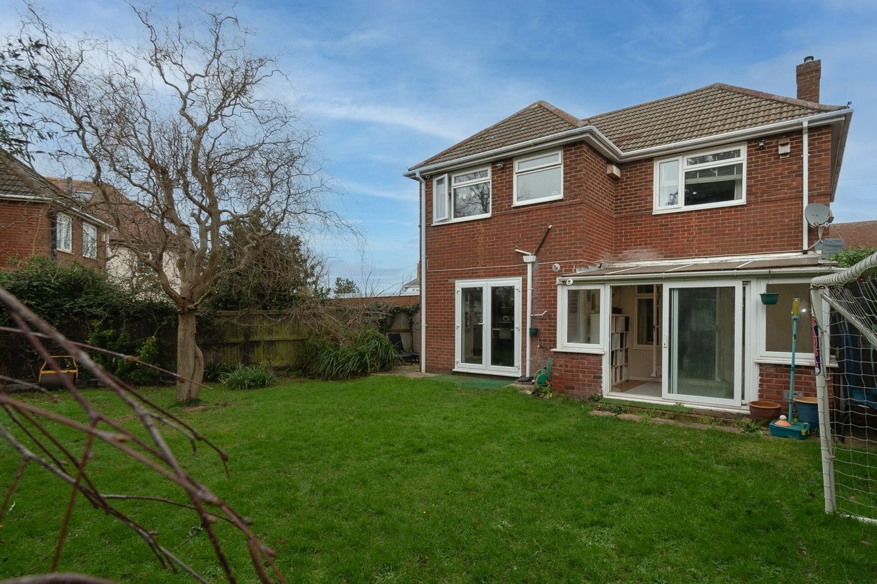 Properties For Sale in Norman Road  Ramsgate