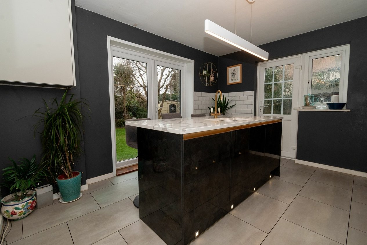 Properties For Sale in Norman Road  Ramsgate