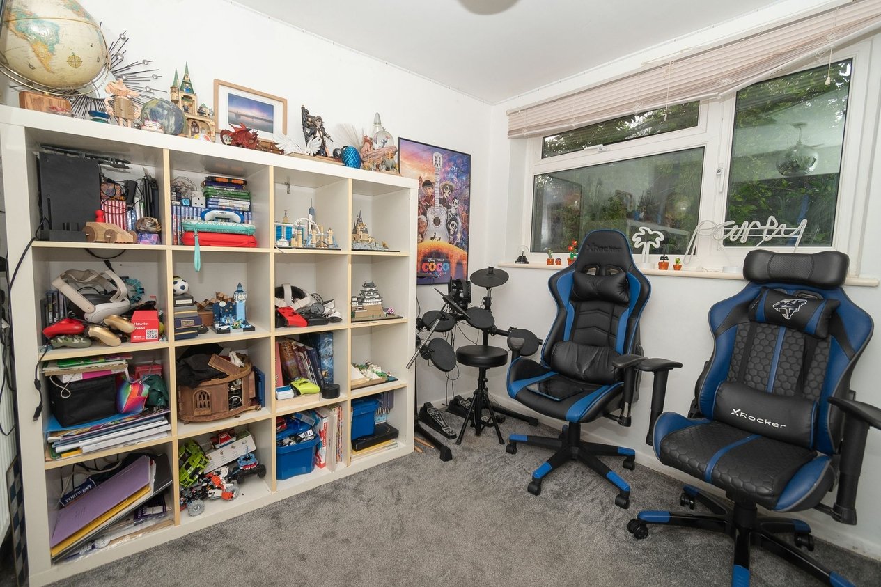 Properties For Sale in Norman Road  Ramsgate