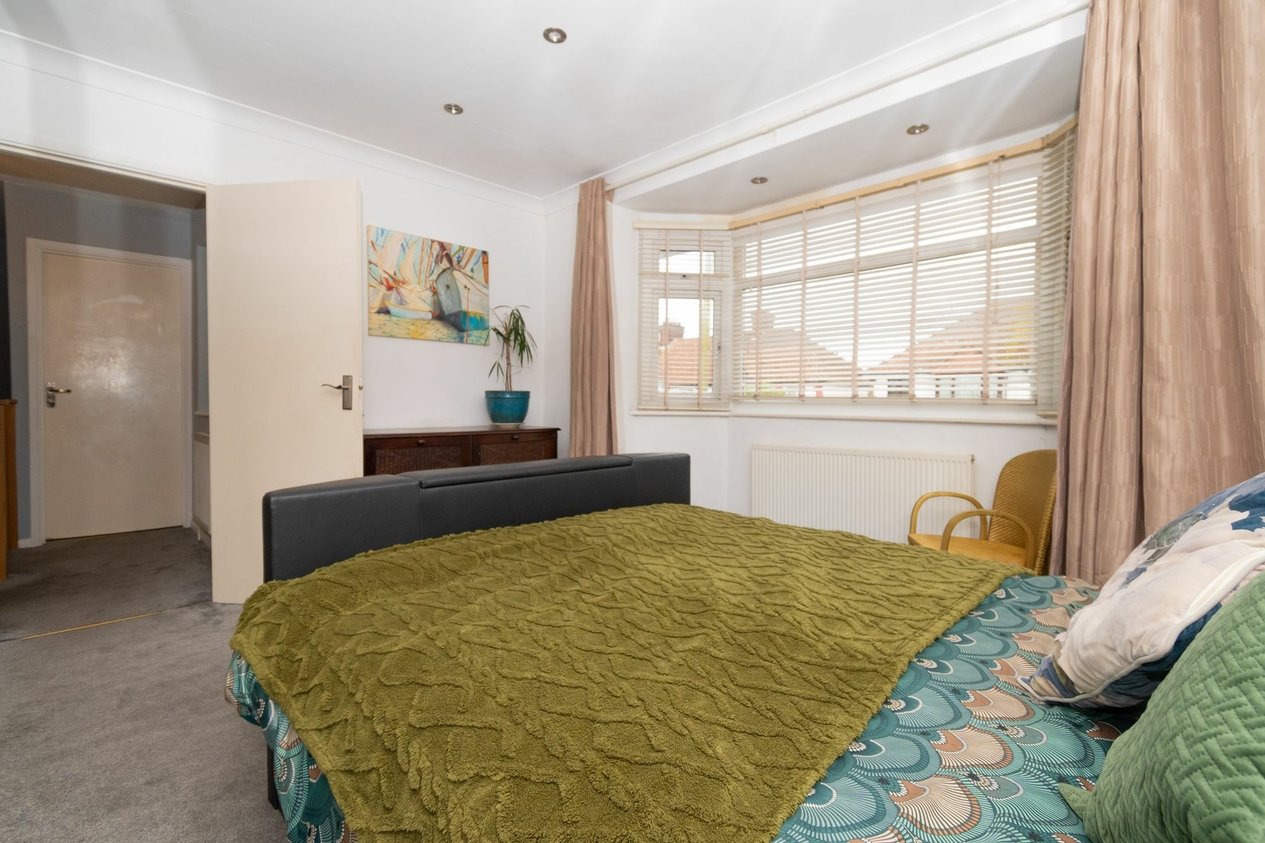 Properties For Sale in Norman Road  Ramsgate