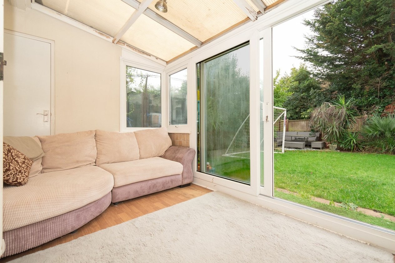 Properties For Sale in Norman Road  Ramsgate