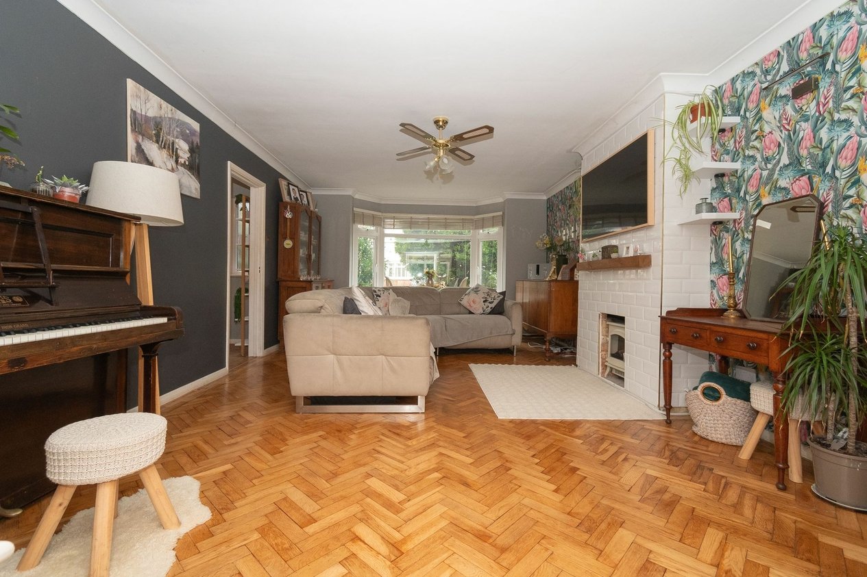 Properties For Sale in Norman Road  Ramsgate
