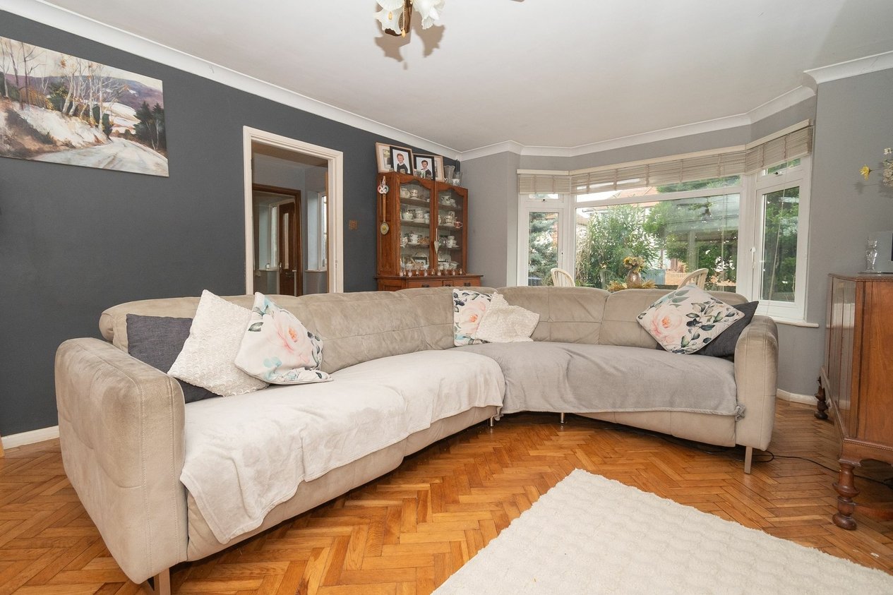 Properties For Sale in Norman Road  Ramsgate