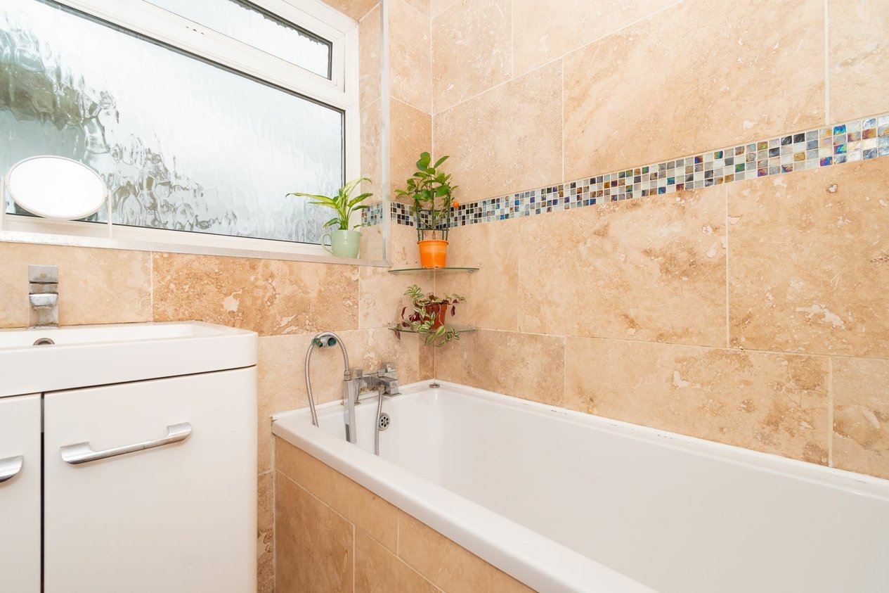 Properties For Sale in Norman Road  Ramsgate