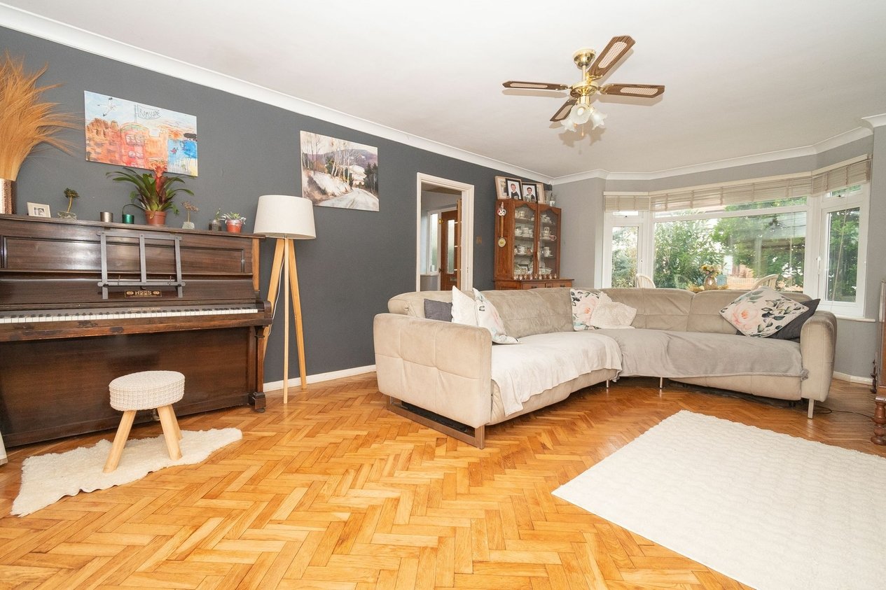 Properties For Sale in Norman Road  Ramsgate