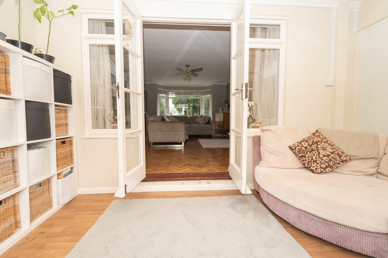 Properties For Sale in Norman Road  Ramsgate