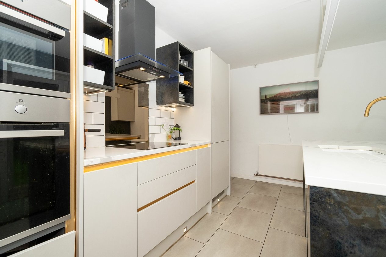 Properties For Sale in Norman Road  Ramsgate