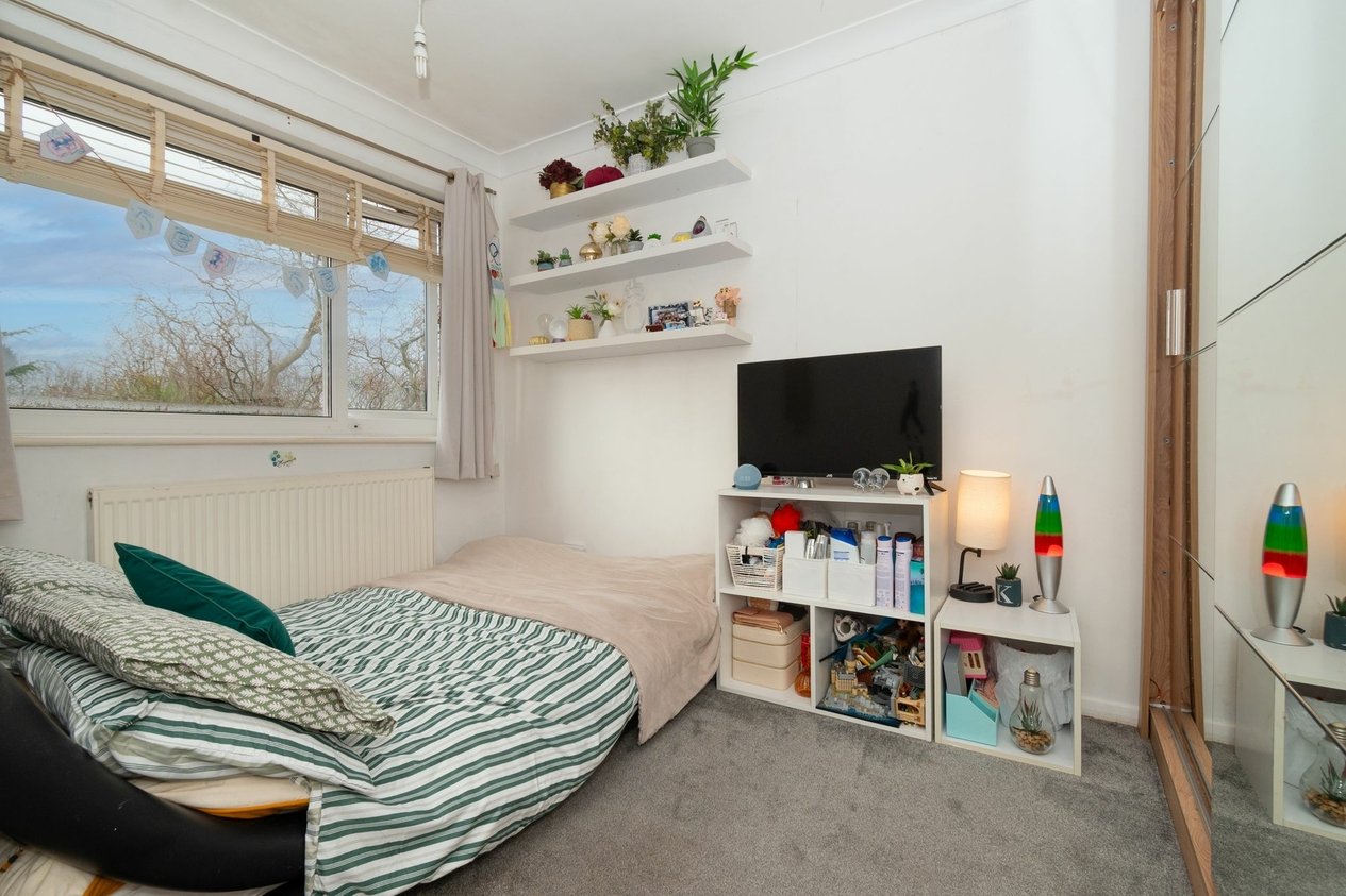 Properties For Sale in Norman Road  Ramsgate