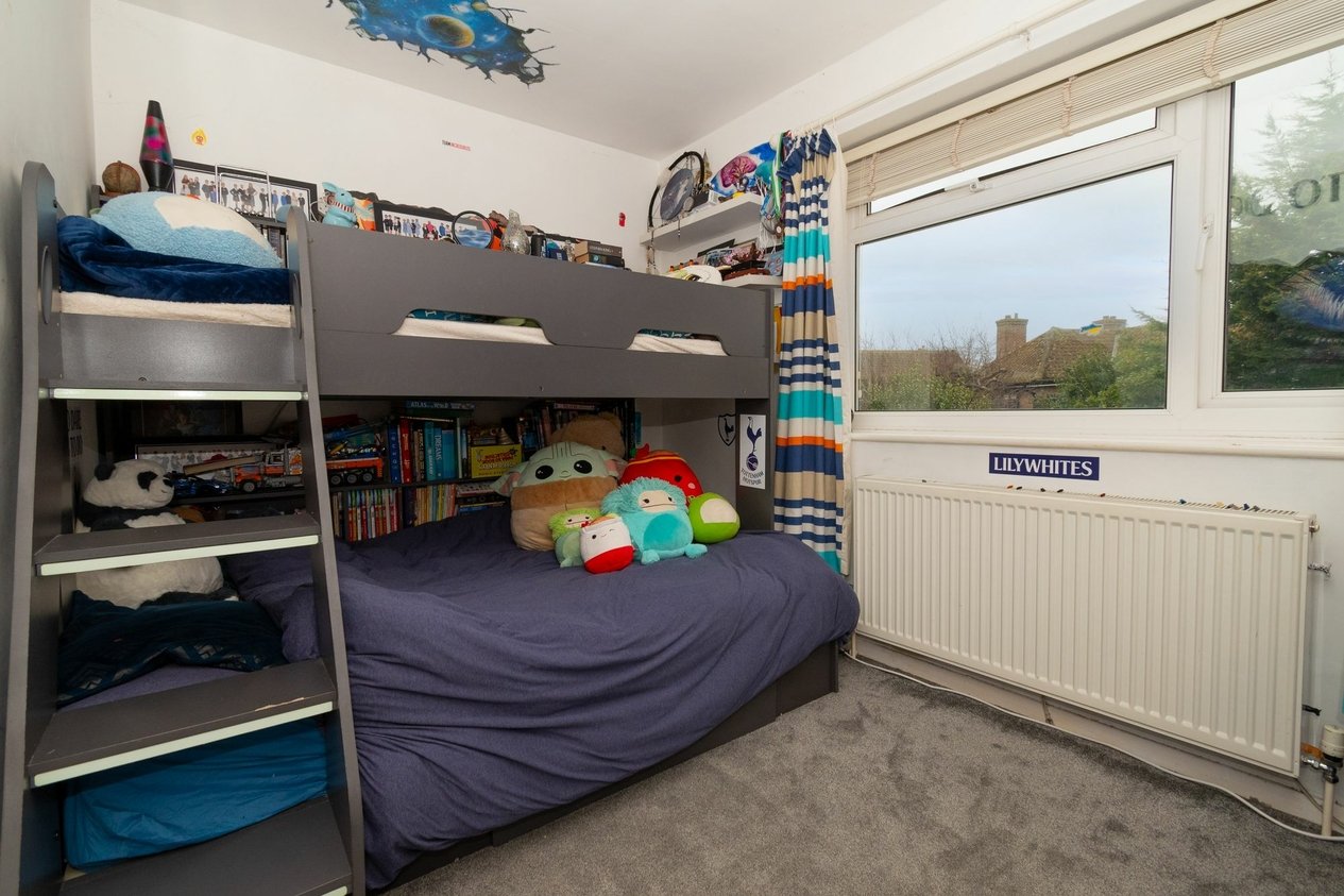 Properties For Sale in Norman Road  Ramsgate