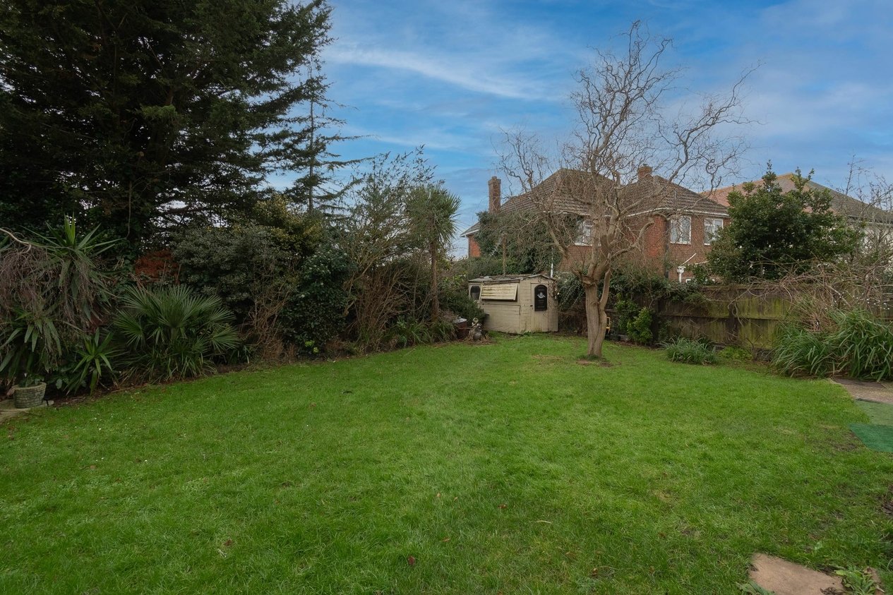 Properties For Sale in Norman Road  Ramsgate