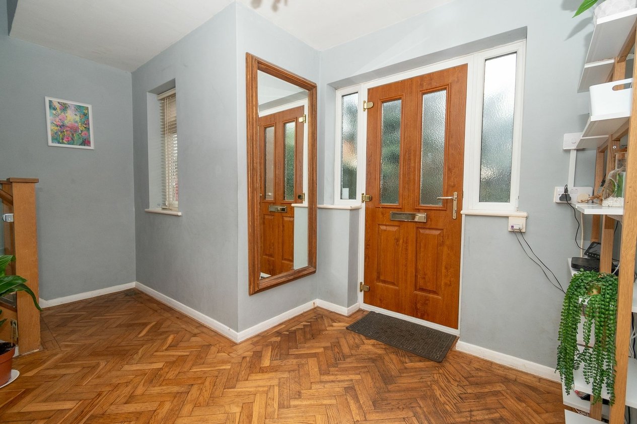 Properties For Sale in Norman Road  Ramsgate